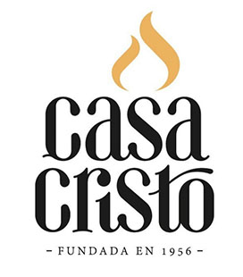 CASA CRISTO